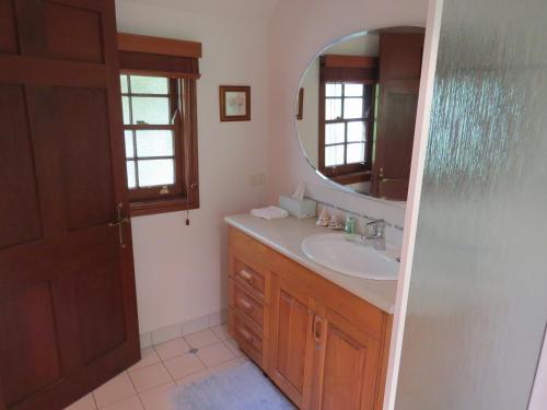 Bed & Breakfast Bellawongarah At Berry