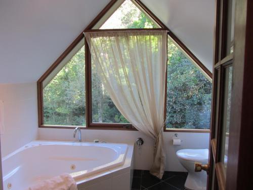Bed & Breakfast Bellawongarah At Berry