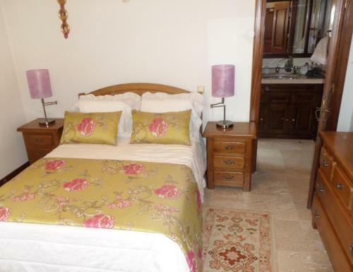 Hostal Casal Dos 5