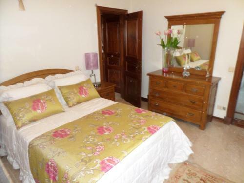 Hostal Casal Dos 5