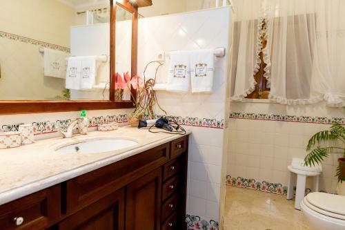 Hostal Casal Dos 5