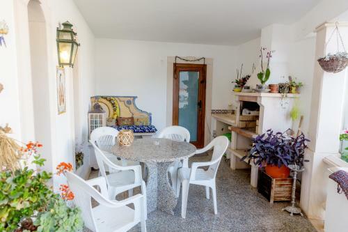 Hostal Casal Dos 5