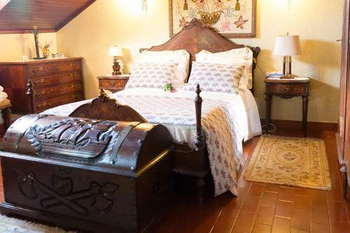 Hostal Casal Dos 5