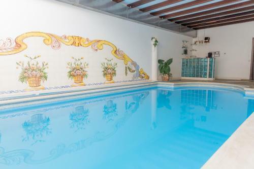Hostal Casal Dos 5
