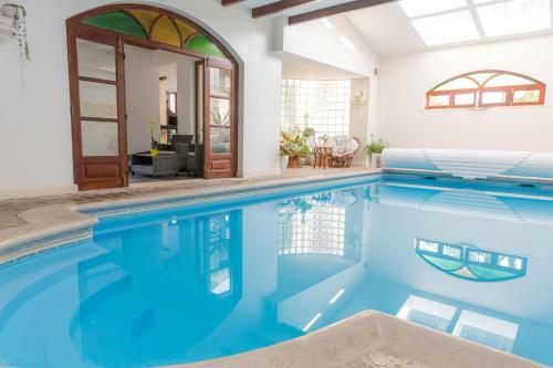Hostal Casal Dos 5
