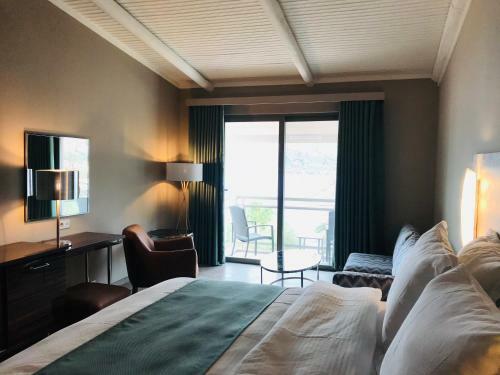 Patara Prince Hotel & Resort - Special Category