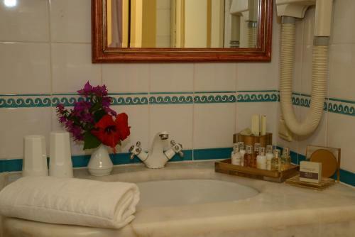 Patara Prince Hotel & Resort - Special Category
