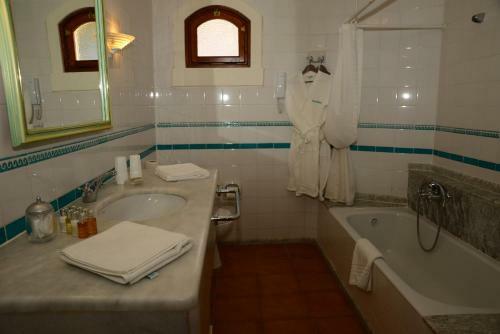 Patara Prince Hotel & Resort - Special Category