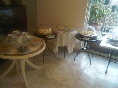 Patara Prince Hotel & Resort - Special Category