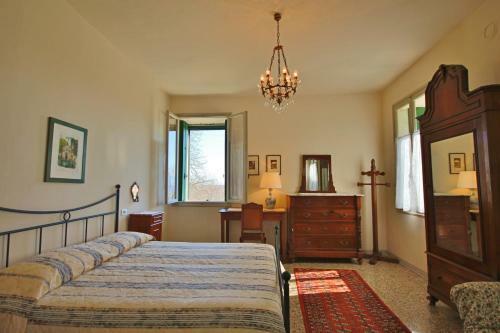 Agroturismo Il Castello