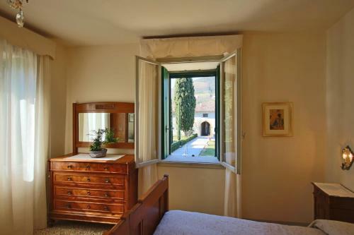 Agroturismo Il Castello