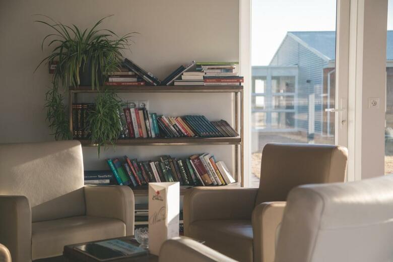 Hotel H�tel Eldhestar