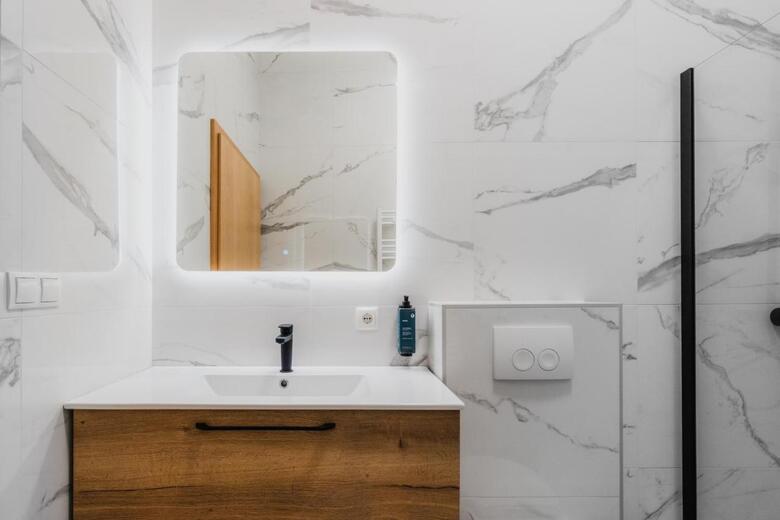 Hotel H�tel Eldhestar