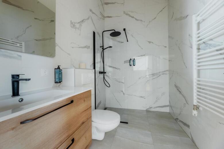 Hotel H�tel Eldhestar