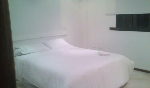 B&B Puembo