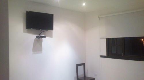 B&B Puembo