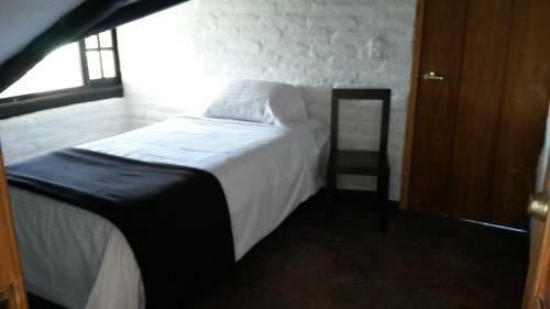 B&B Puembo