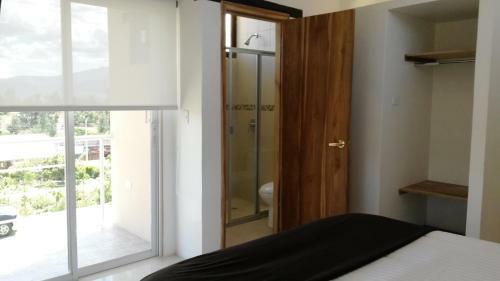 B&B Puembo