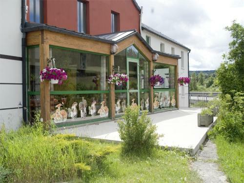 Hotel De France