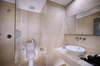 Hotel Neo Denpasar