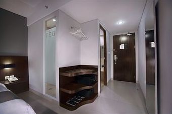 Hotel Neo Denpasar