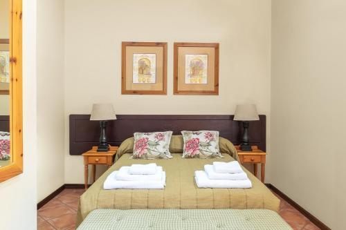 Bed & Breakfast Ongegund Lodge