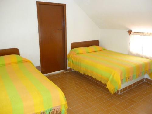 Gran Hotel Primitivo