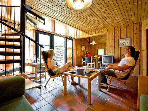Villa Holiday Home Balaton H623.1