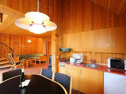 Villa Holiday Home Balaton H623.1
