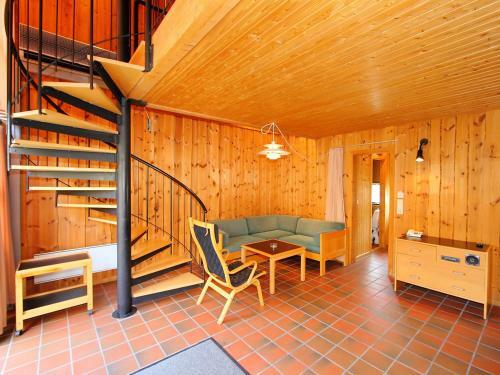 Villa Holiday Home Balaton H623.1