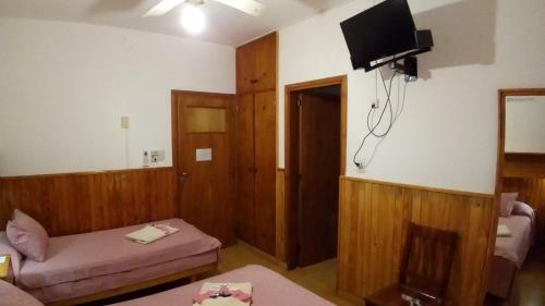 Hotel Ideal