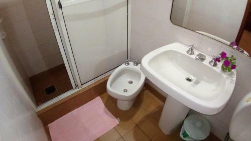 Hotel Ideal