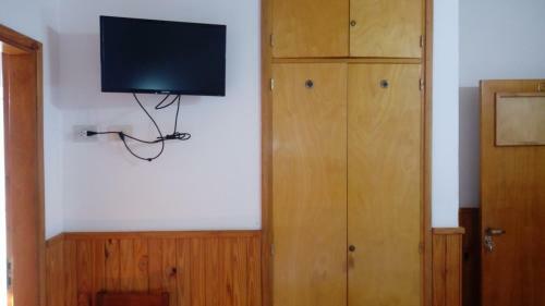 Hotel Ideal