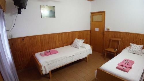 Hotel Ideal