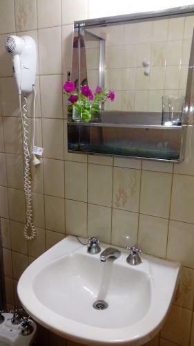 Hotel Ideal