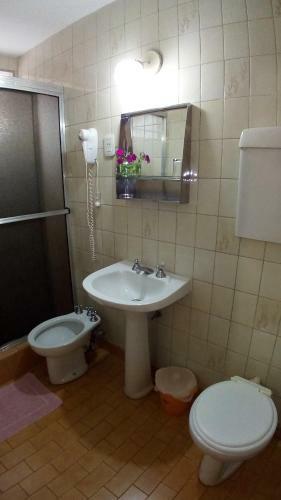 Hotel Ideal