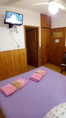 Hotel Ideal