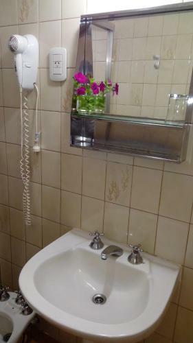 Hotel Ideal