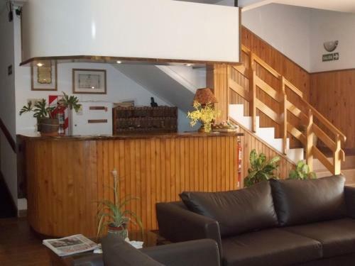 Hotel Ideal