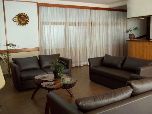 Hotel Ideal