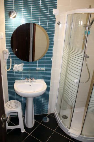 Hostal Natura Maris Dunas Residence