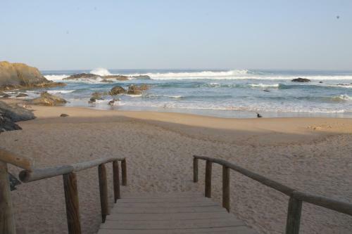 Hostal Natura Maris Dunas Residence