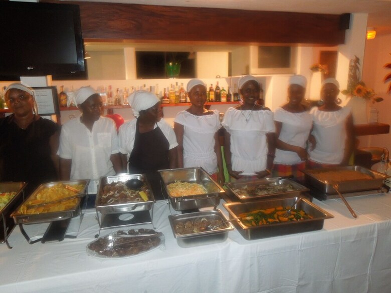 Hotel Kabic Beach Club