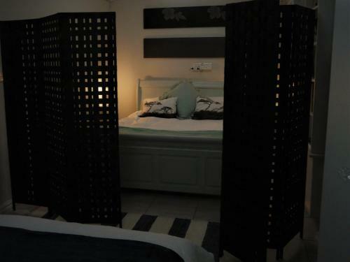 Hostal Laluxe