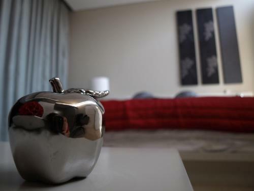 Hostal Laluxe