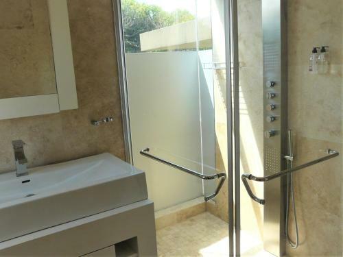 Hostal Laluxe