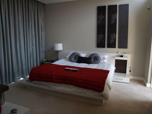 Hostal Laluxe