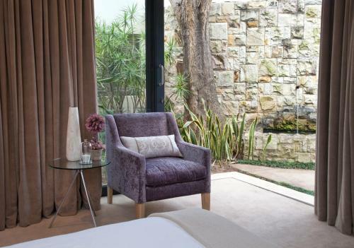 Hostal Laluxe