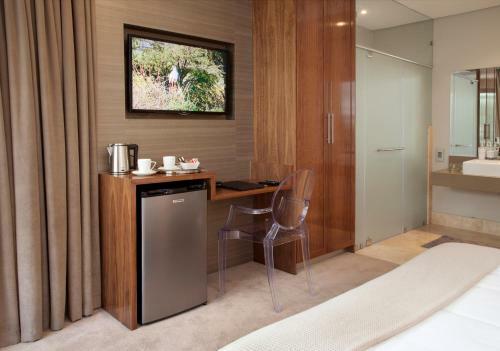 Hostal Laluxe