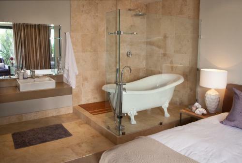 Hostal Laluxe
